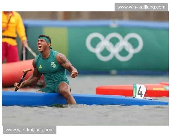 开云体育主场不败之道——从热爱到信任的旅程