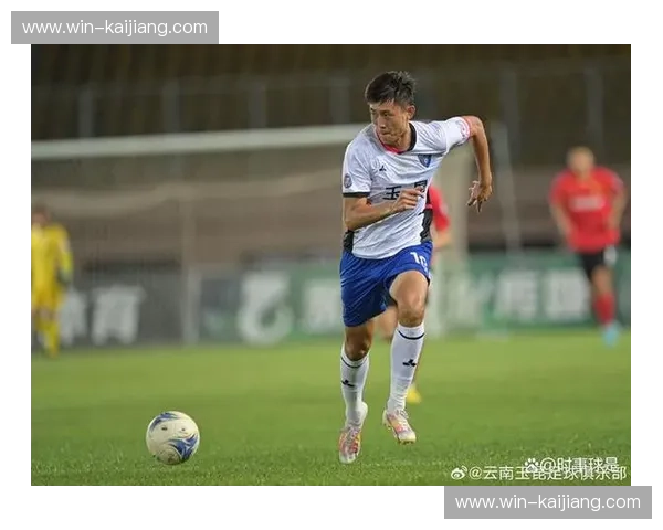 中乙首发预测:赛季焦点对决,你准备好了吗? 中乙首发预测:赛季焦点对决,你准备好了吗?