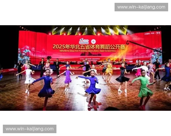 开云体育赛程页:全面掌握赛事动态,畅享体育激情 开云体育赛程页:全面掌握赛事动态,畅享体育激情