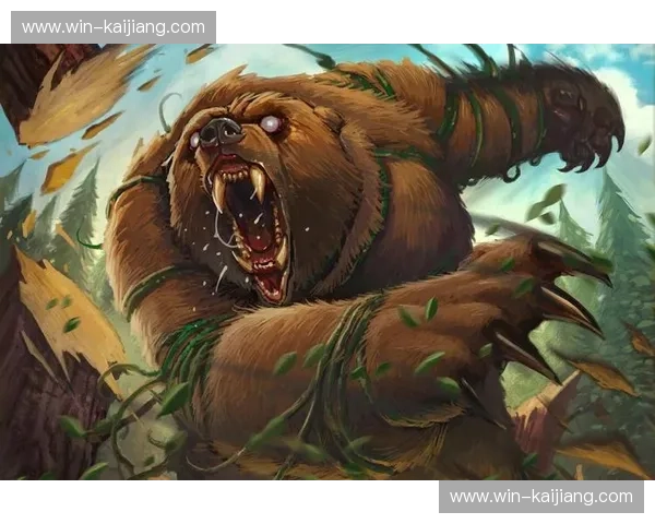 炉石传说护踝:为掌控节奏的你量身打造 炉石传说护踝:为掌控节奏的你量身打造